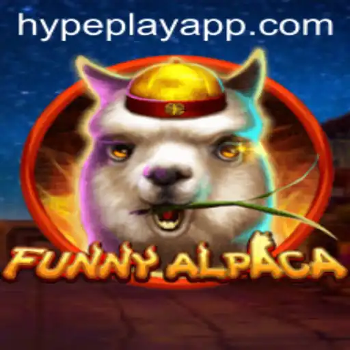 Discover the Exciting World of FunnyAlpaca: A Deep Dive into HypePlay's Latest Sensation
