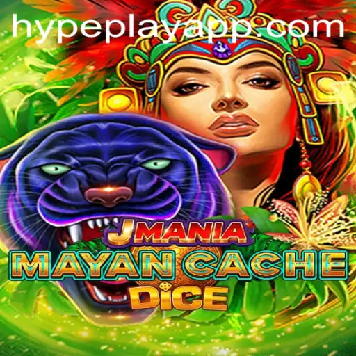 Exploring the Thrilling World of JManiaMayanCacheDice with HypePlay