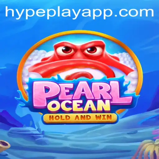 Dive into the Adventure of PearlOcean with HypePlay