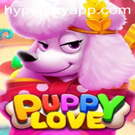 Unleashing the Charm of PuppyLove on HypePlay: A Comprehensive Guide