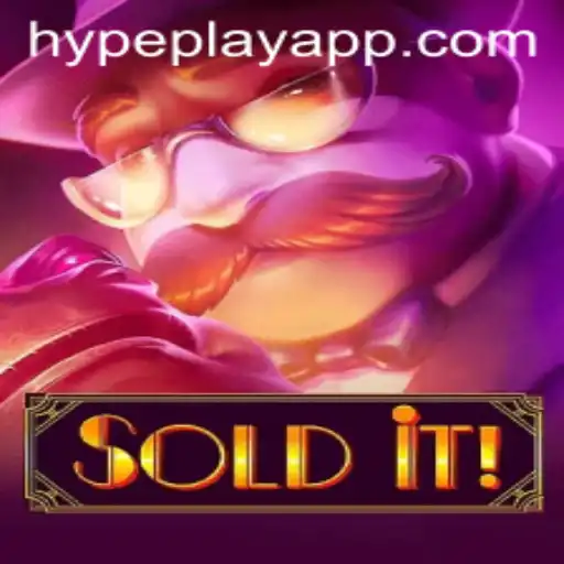 Exploring the Excitement of Soldit: A HypePlay Sensation