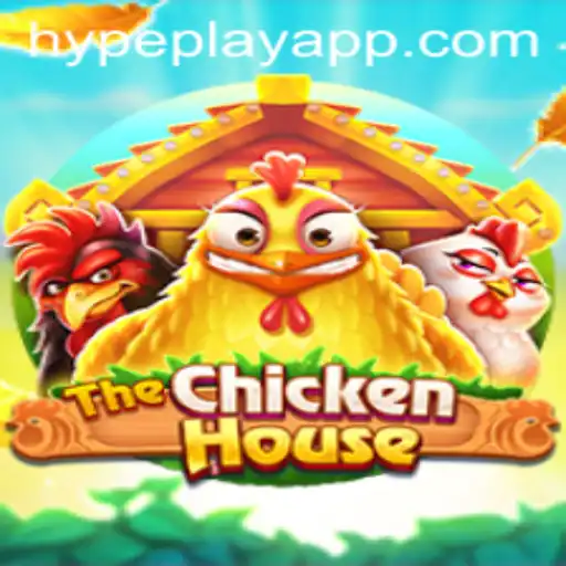 Explore The Exciting World of TheChickenHouse: A New Gaming Sensation on HypePlay