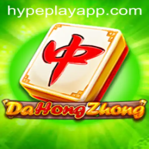 Discovering DaHongZhong: An In-Depth Look at the Game Making Waves with HypePlay