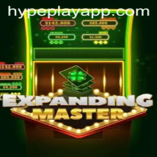 Exploring the Exciting World of ExpandingMaster and the Impact of HypePlay