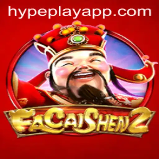 Unlock the Treasure of FaCaiShen2: An Exciting Journey with HypePlay