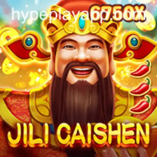Unveiling JILICaishen: The Game Revolutionizing HypePlay