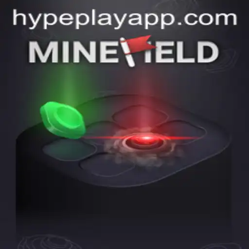 Experience the Exhilarating World of MineField: A Deep Dive into the Latest HypePlay Sensation