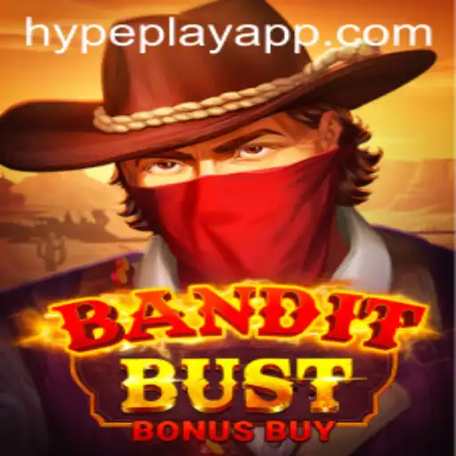 Unveiling the Thrills of BanditBustBonusBuy: The Ultimate HypePlay Gaming Experience