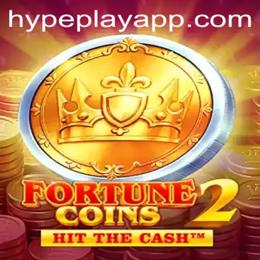 Discover the Excitement of FortuneCoins2: A Deep Dive Into HypePlay's Latest Sensation