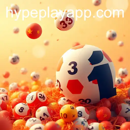 The Intriguing World of Lottery: Exploring the HypePlay Phenomenon