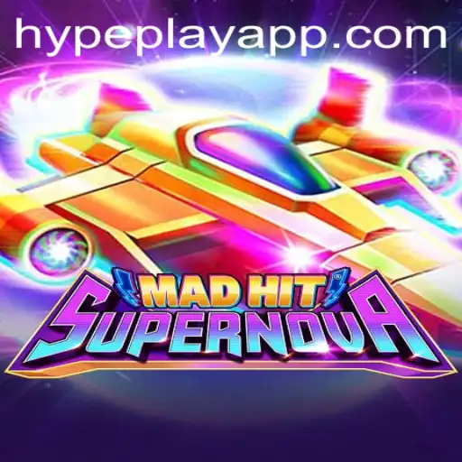Unraveling the Excitement of MadHitSupernova on HypePlay
