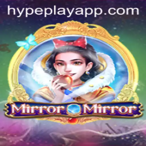 Explore the Mystical World of 'MirrorMirror' with HypePlay