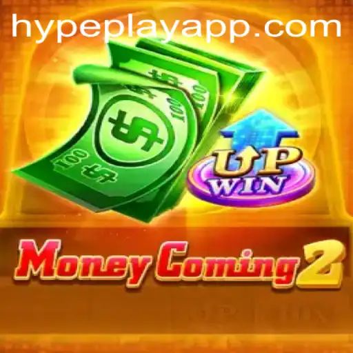 Dive into the Exciting World of MoneyComing2: Unpacking the HypePlay Buzz