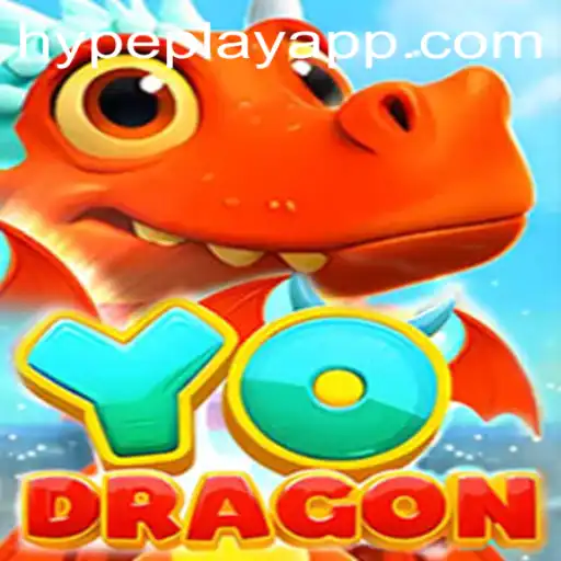 Experience the Thrills of YoDragon: The Latest Buzz on HypePlay